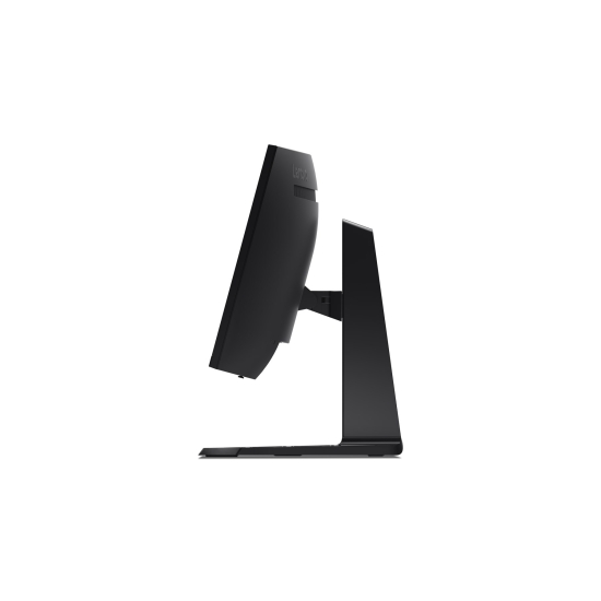 Lenovo Legion R34w-30 34